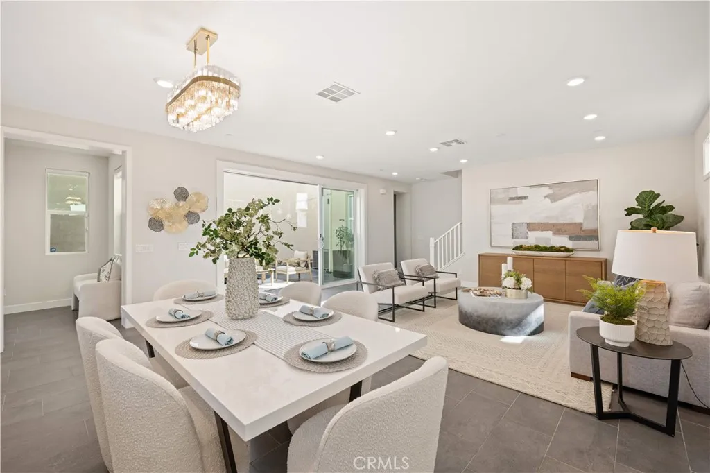 Additional image 85 of 238 Chorus, Irvine, CA 92618