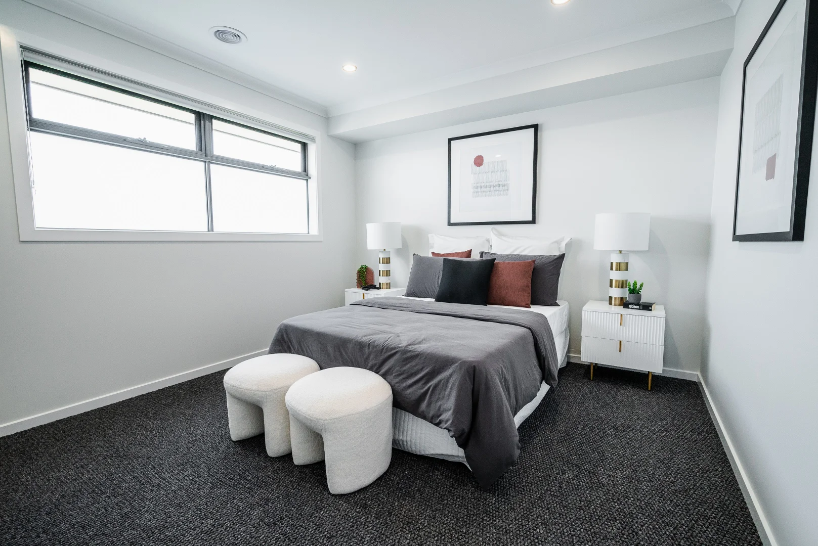 Additional image 21 of 10 Isola Mews, Tarneit VIC 3029