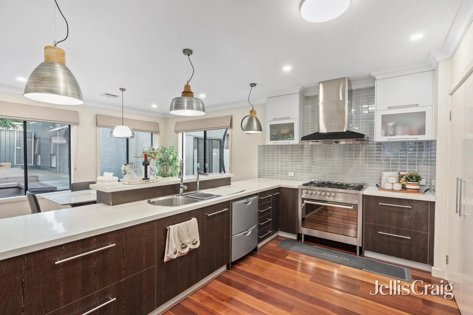 14 Silver Ash Avenue, Ashwood VIC 3147