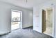 Additional image 17 of Grosvenor Road, Orsett