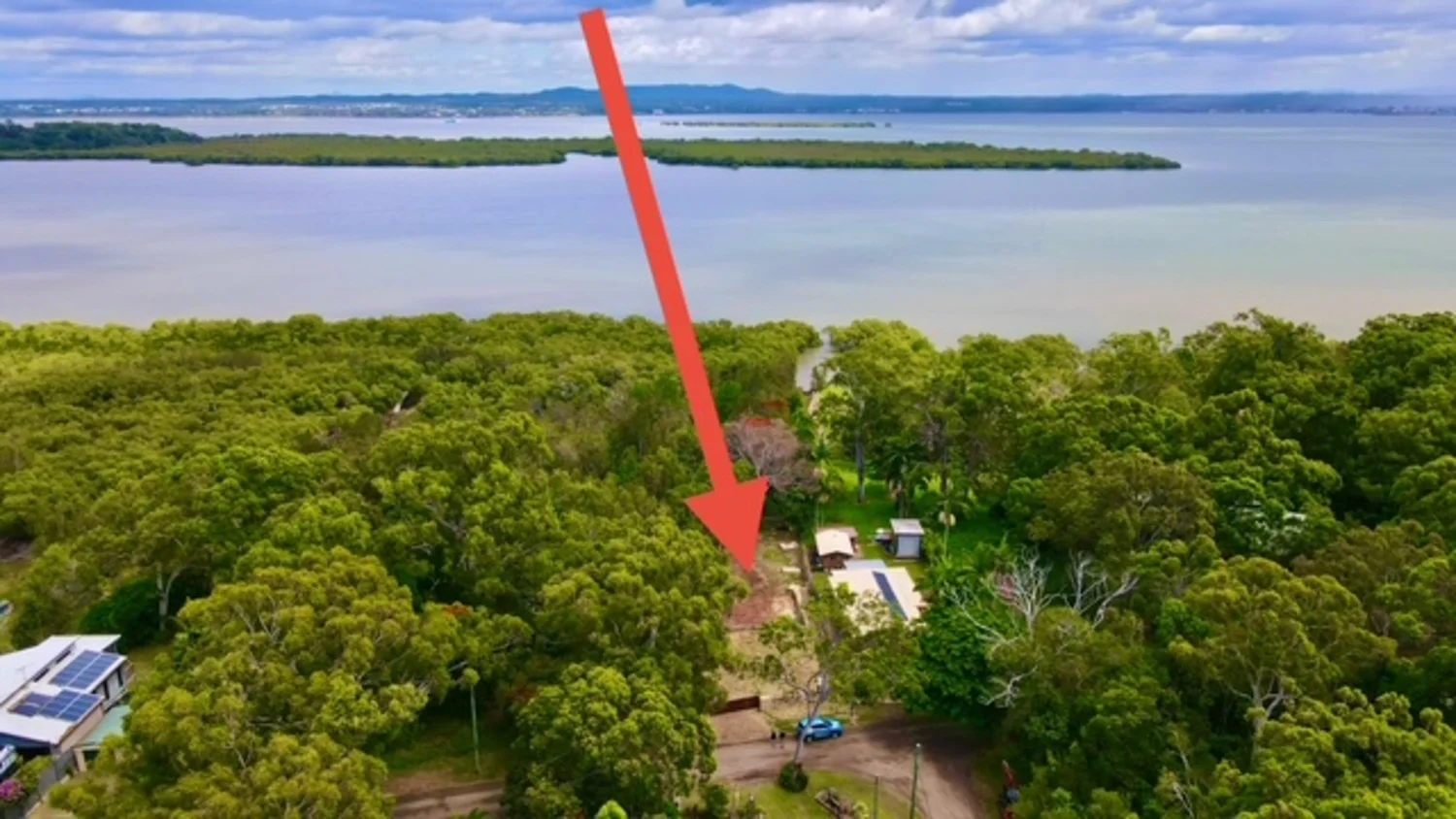 Additional image 3 of 35 Piccaninny Street, Macleay Island QLD 4184