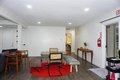 Additional image 8 of 35037 Begonia St, Union City, CA, 94587