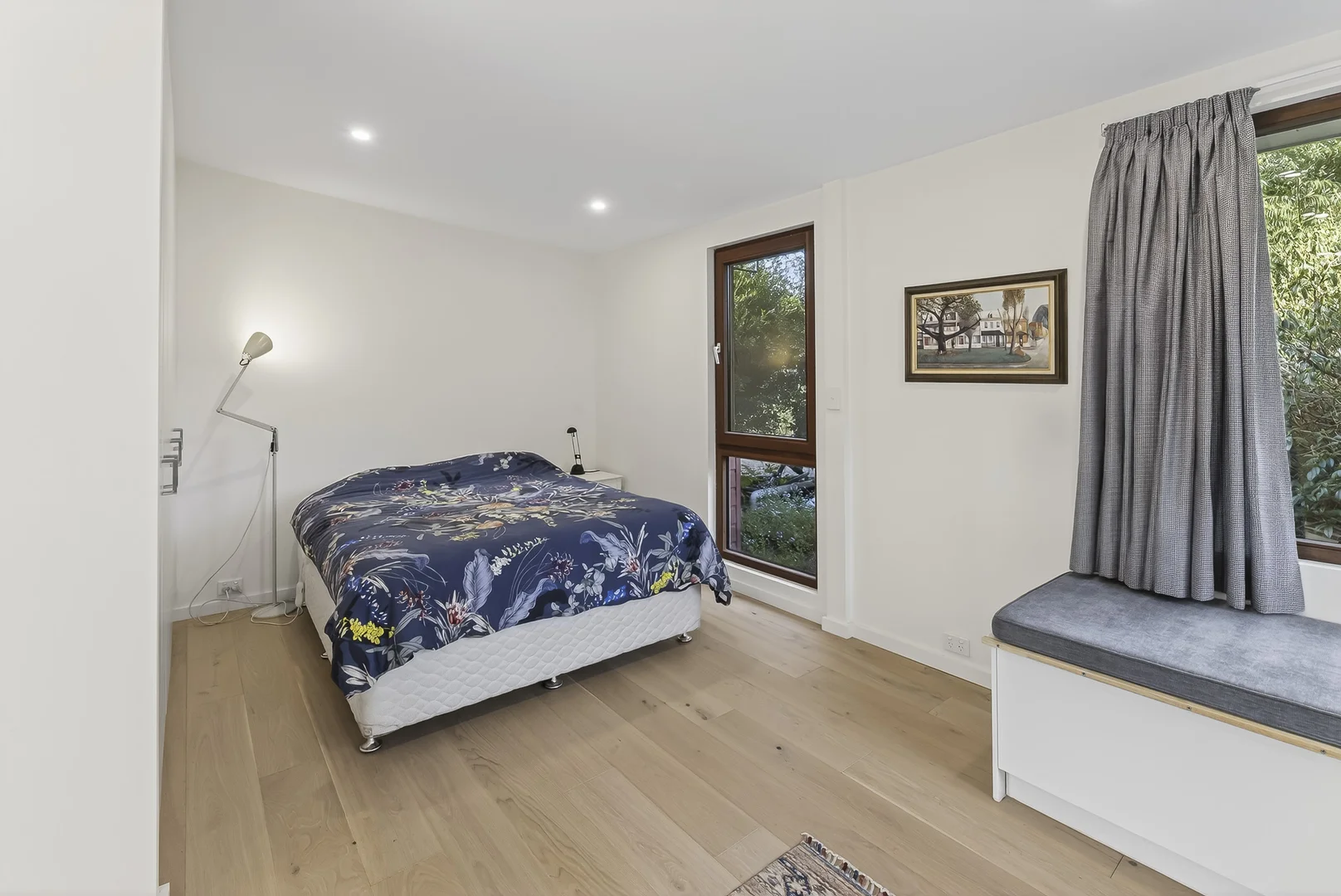 Additional image 18 of 33-41 Skyline Road, Mount Tomah NSW 2758