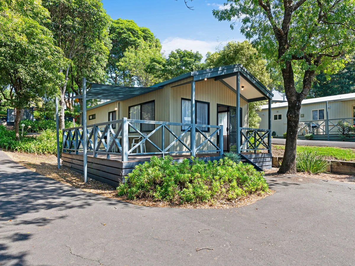 Additional image 2 of 14/1 Mairburn Road, Metung VIC 3904