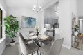 Additional image 3 of 3378 Brittan Ave Apt 16, San Carlos, CA, 94070