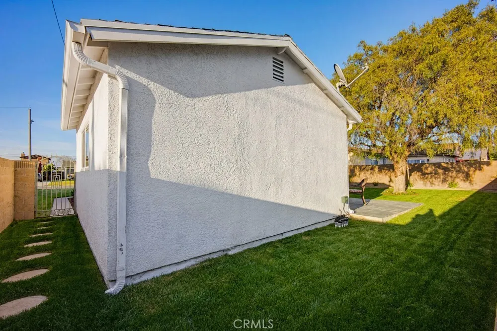 Additional image 78 of 8940 Comet Circle, Westminster, CA 92683