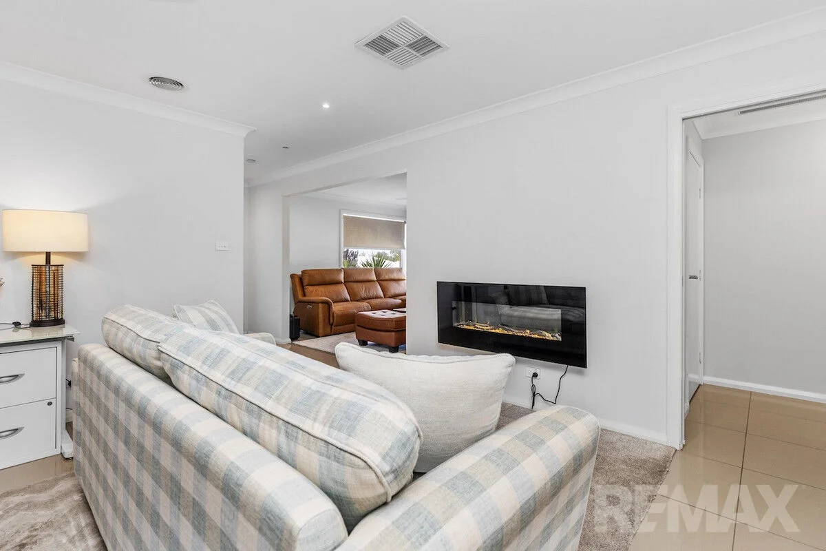 Additional image 8 of 27 Bradman Drive, Boorooma NSW 2650