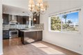 Additional image 8 of 1734 Dixon St, Redondo Beach, CA, 90278