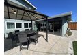 Additional image 21 of 1180 Pecos Way, Sunnyvale, CA, 94089
