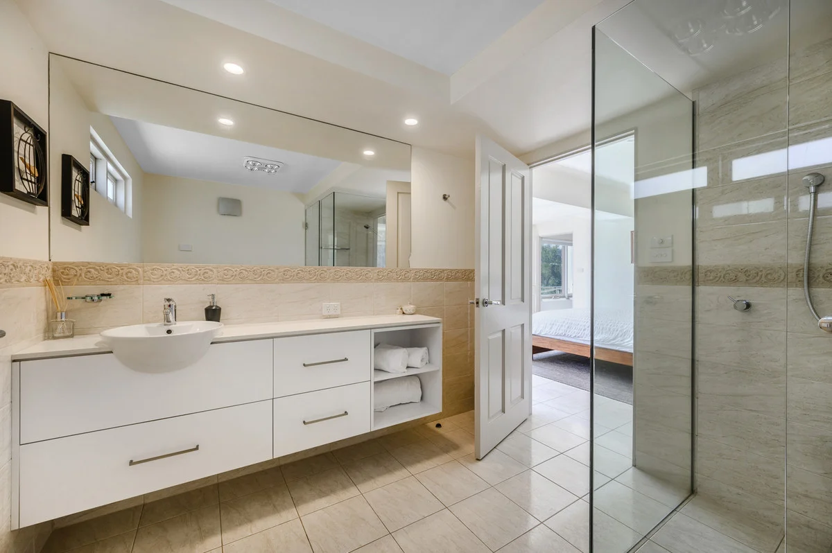 Additional image 20 of 73 Derwent Avenue, Geilston Bay TAS 7015