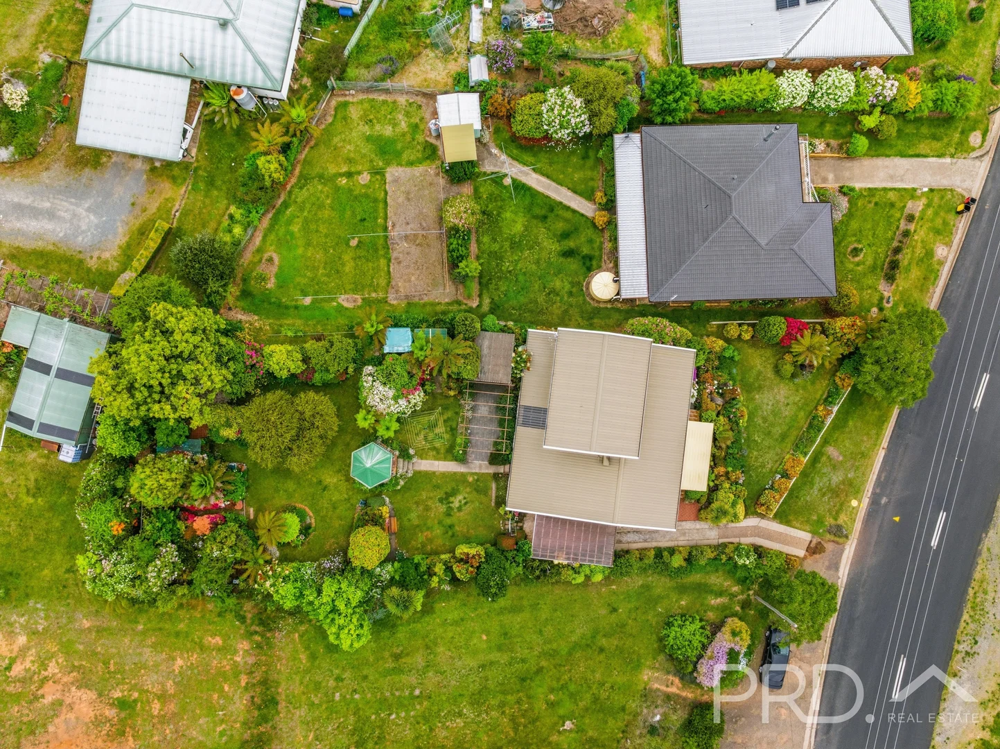 Additional image 28 of 42 Batlow Road, Batlow NSW 2730