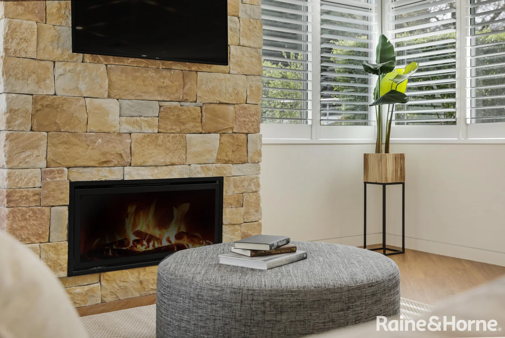 Additional image 4 of Kangaloon Road, Bowral NSW 2576