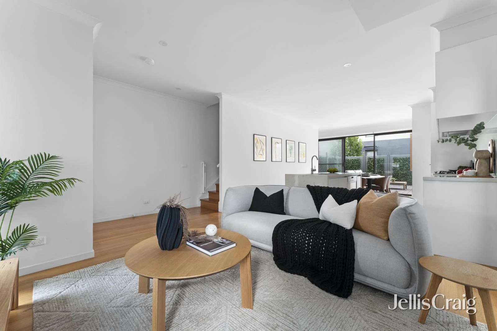 Additional image 3 of 7/19 Langtree Avenue, Pascoe Vale South VIC 3044