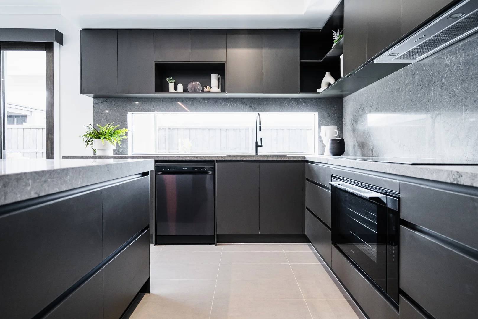 Additional image 10 of 10 Isola Mews, Tarneit VIC 3029