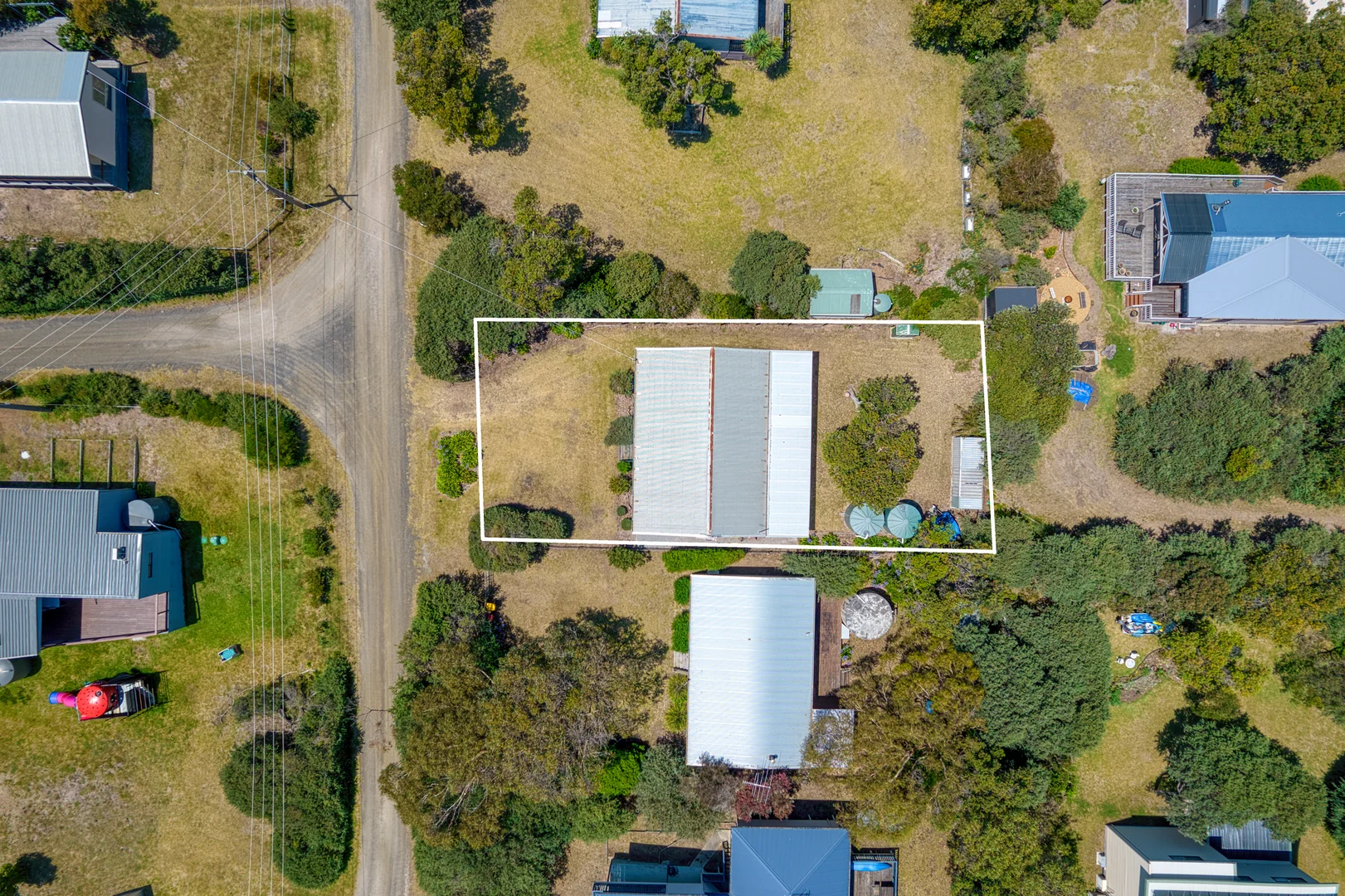 Additional image 22 of 17 Condon Crescent, Venus Bay VIC 3956