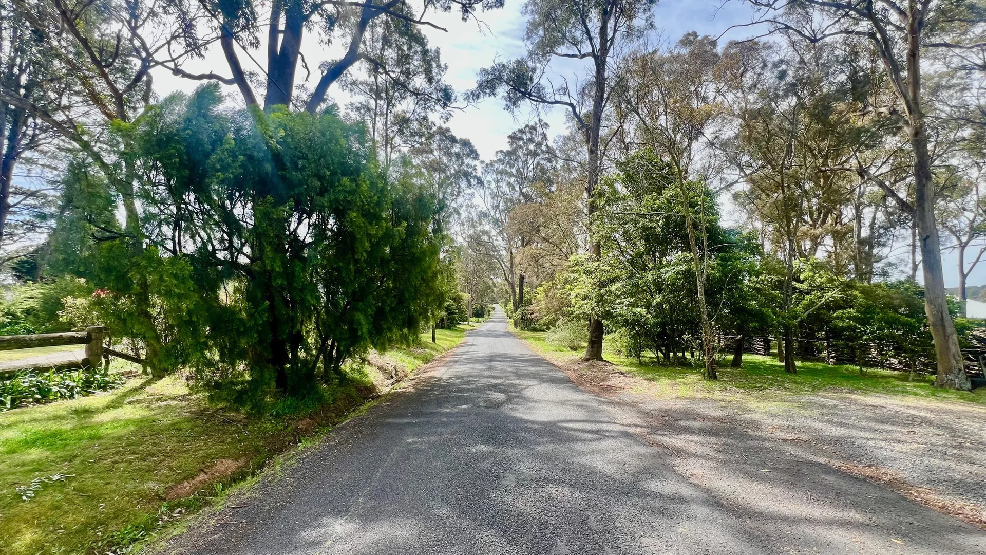 Additional image 4 of 29 Mary Street, Mittagong NSW 2575