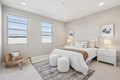Additional image 16 of 951 Arrowleaf Pl, San Jose, CA, 95131