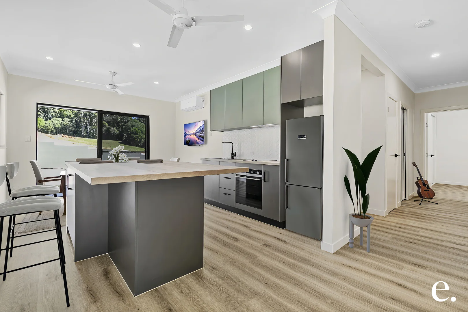 Additional image 24 of 72A Masons Road, Kuranda QLD 4881