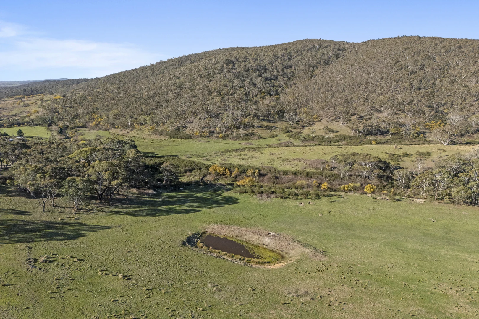 Additional image 34 of 3465 Captains Flat Road, Captains Flat NSW 2623