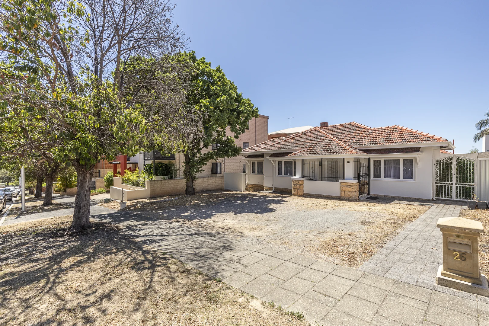 Additional image 31 of 26 Bronte Street, East Perth WA 6004