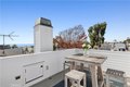 Additional image 33 of 302 Orchid Ave, Corona Del Mar, CA, 92625