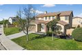 Additional image 6 of 34581 Spindle Tree St, Winchester, CA, 92596