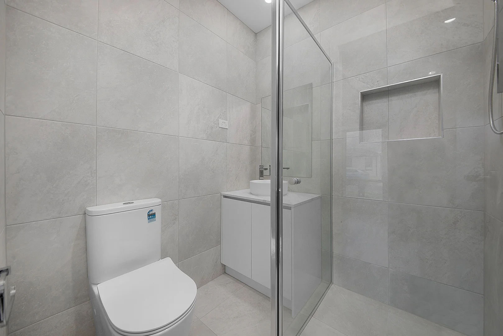 Additional image 9 of 4 Farmington Road, Wyndham Vale VIC 3024