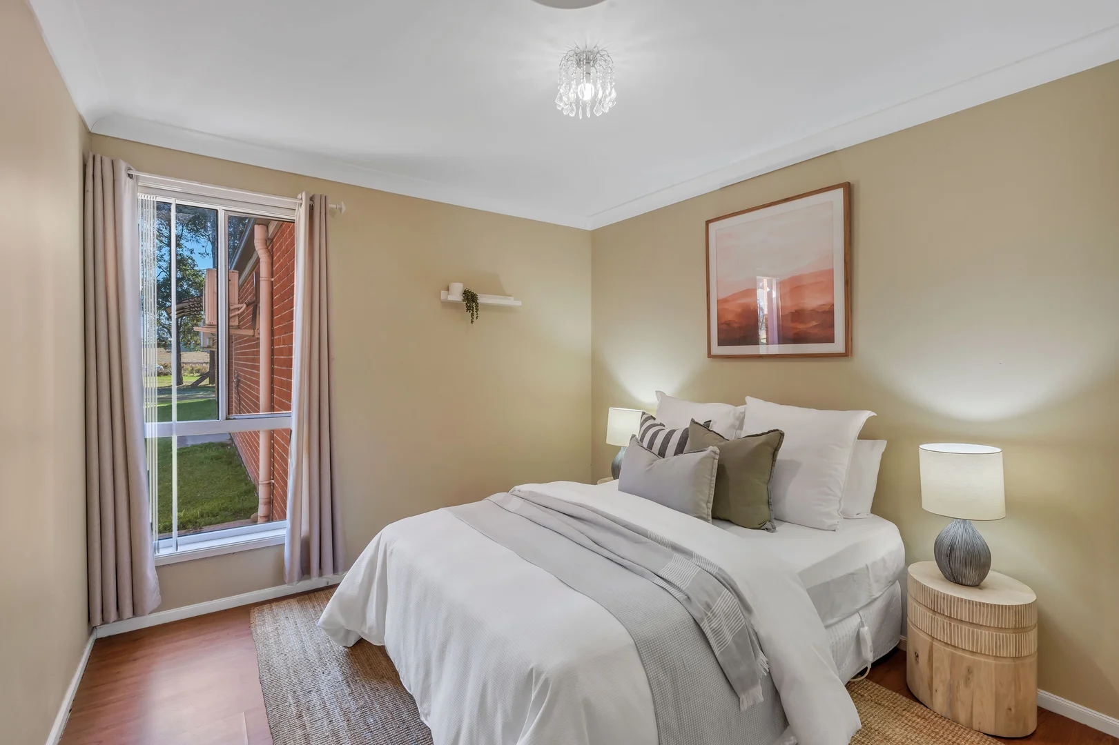 Additional image 10 of 1122 Leggetts Drive, Mount Vincent NSW 2323