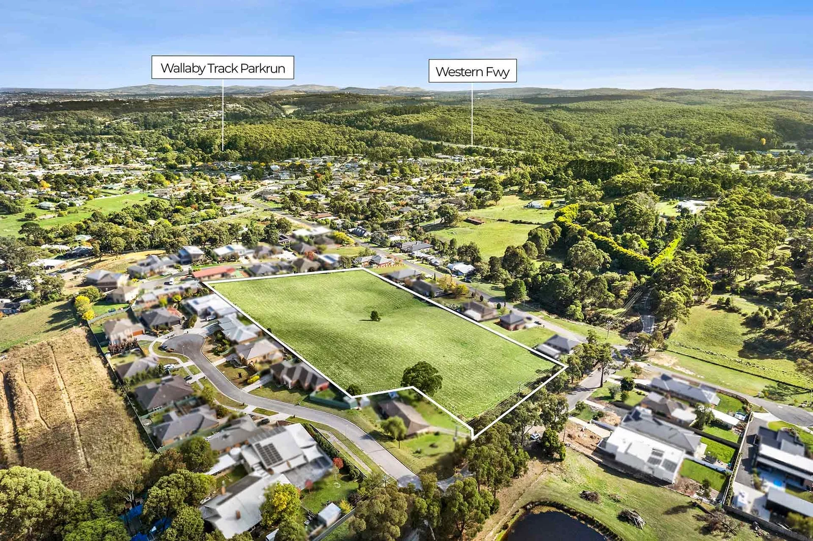 Additional image 4 of Manna Gum Views/Lot 3 Boundary Road, Brown Hill VIC 3350