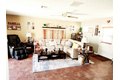 Additional image 19 of 45428 13th St W, Lancaster, CA, 93534