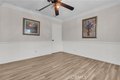 Additional image 30 of 16822 Ardmore Ave, Bellflower, CA, 90706