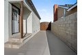 Additional image 36 of 4251 Gundry Ave, Long Beach, CA, 90807