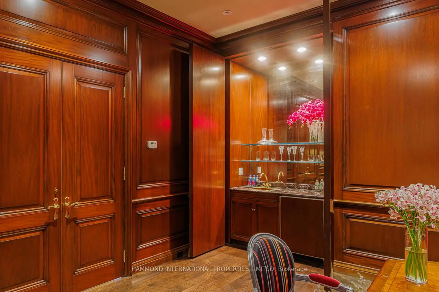 Additional image 10 of 32 Arjay Crescent