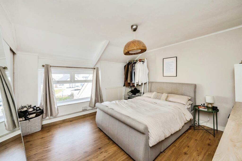 Additional image 12 of 2 bed semi-detached house to rentPen-Yr-Heol, Pen-Y-Fai, Bridgend CF31