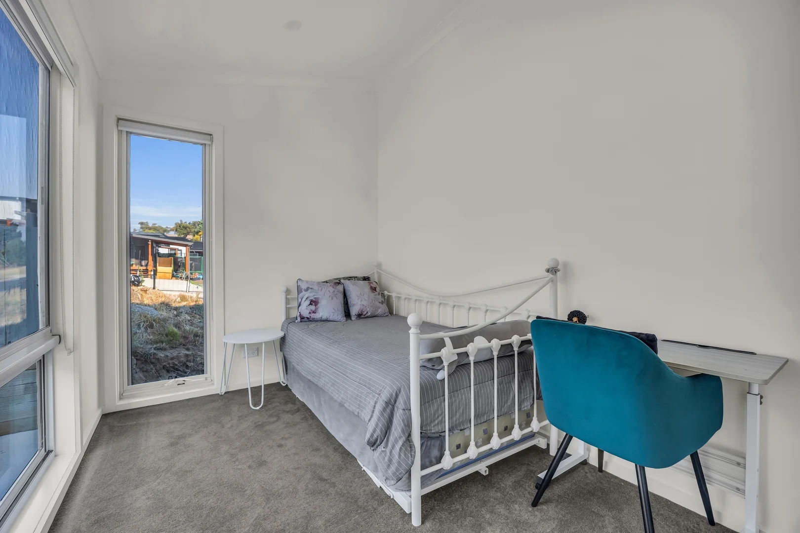 Additional image 19 of 25 Heysen Dr, East Jindabyne NSW 2627