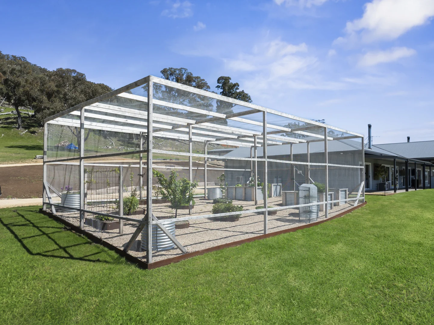 Additional image 16 of 93 Drakes Hill Road, Mansfield VIC 3722