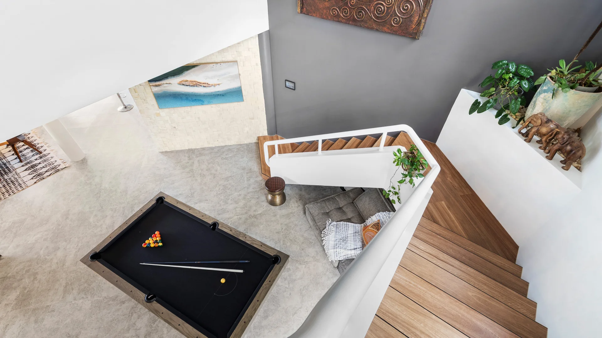 Additional image 6 of 114A Hillview Crescent, Whitfield QLD 4870