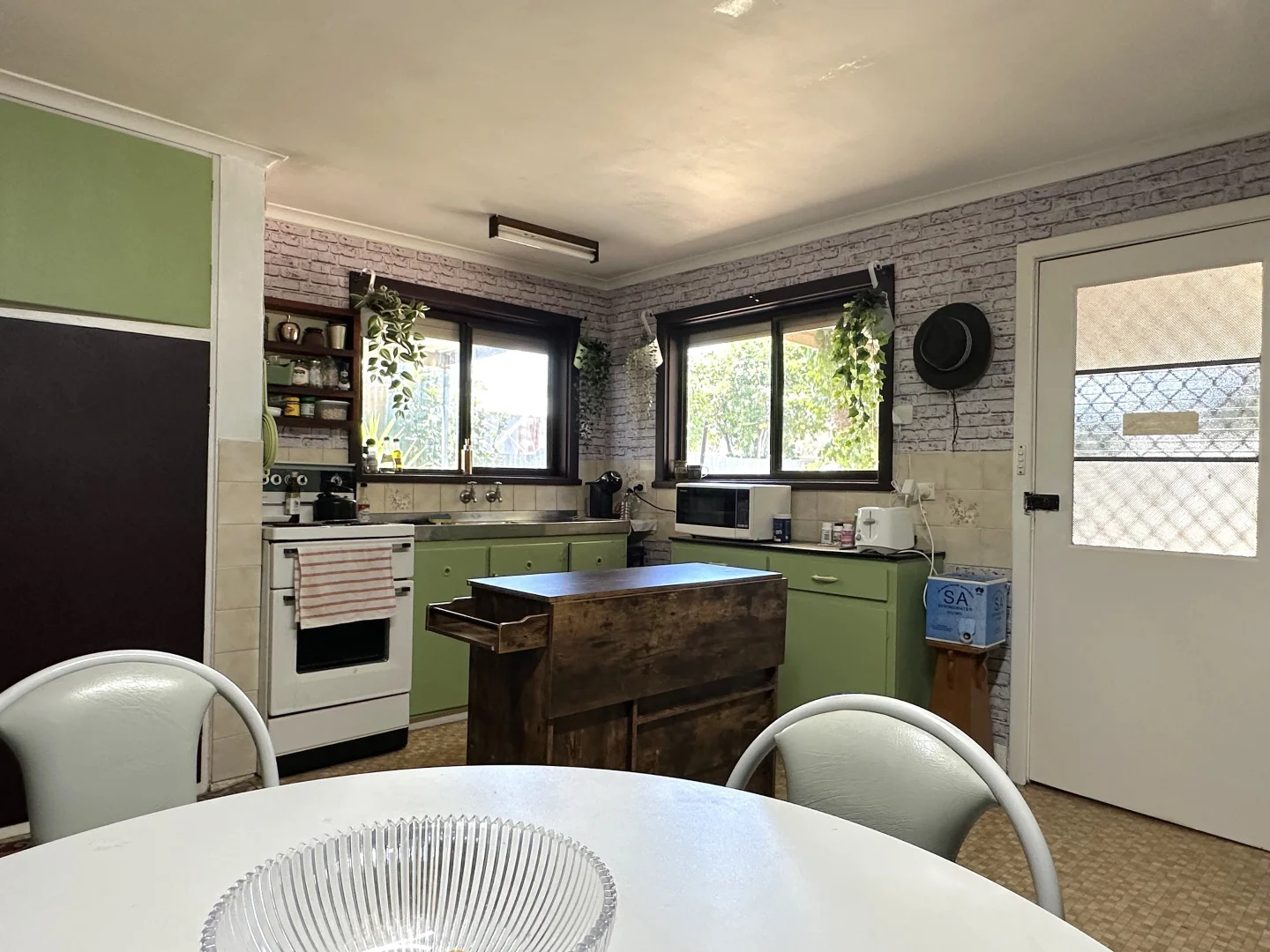 Additional image 10 of 19 Radiata St, Wirrabara SA 5481