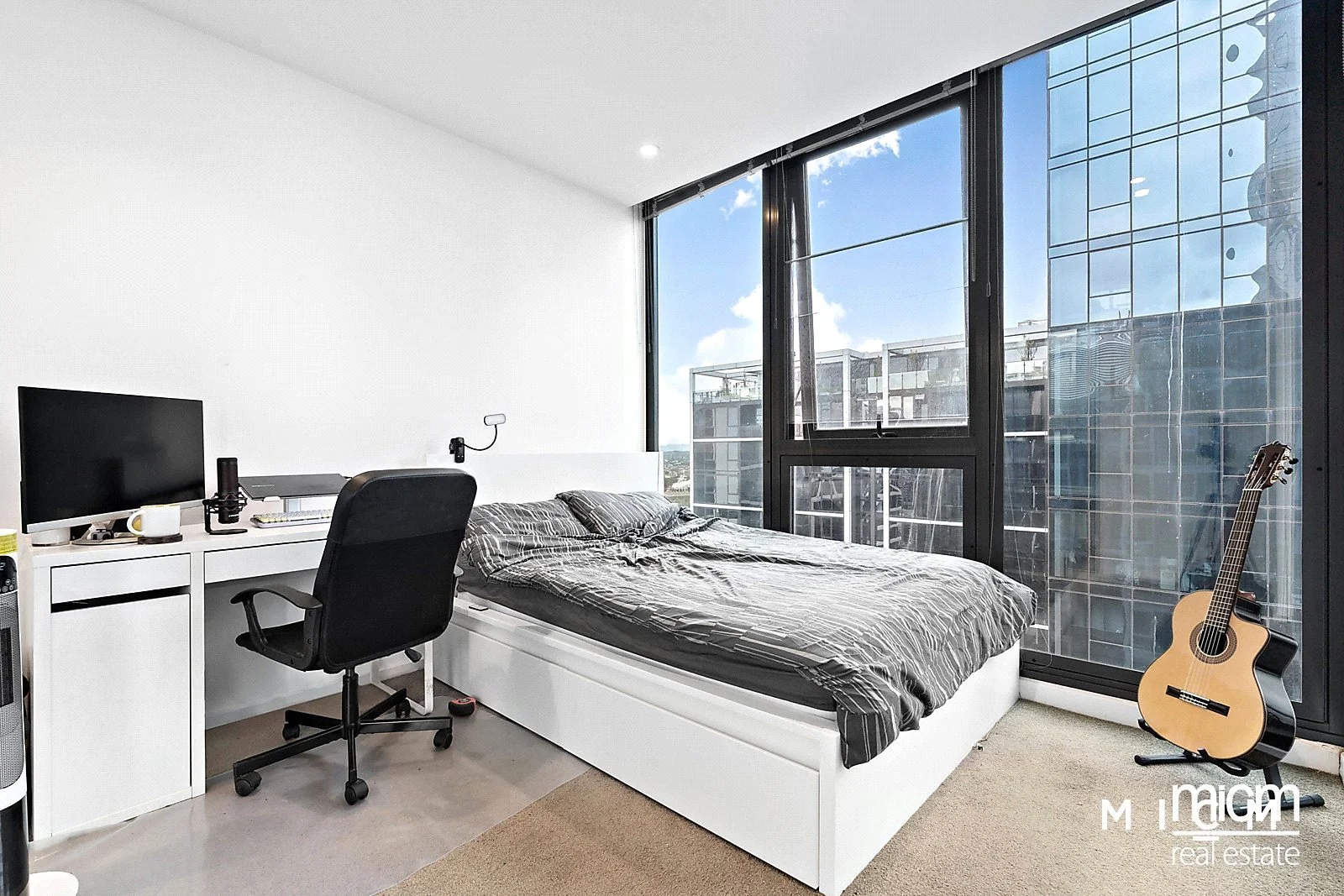 Additional image 7 of 4012/151 City Road, Southbank VIC 3006