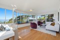 Additional image 23 of 14 Cragmont Ct, Pacifica, CA, 94044