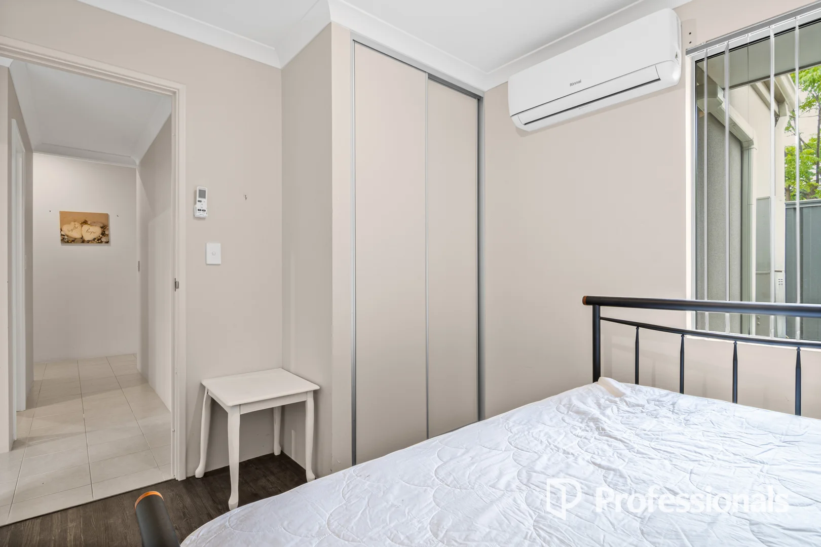 Additional image 17 of 6B Chisholm Way, Balga WA 6061