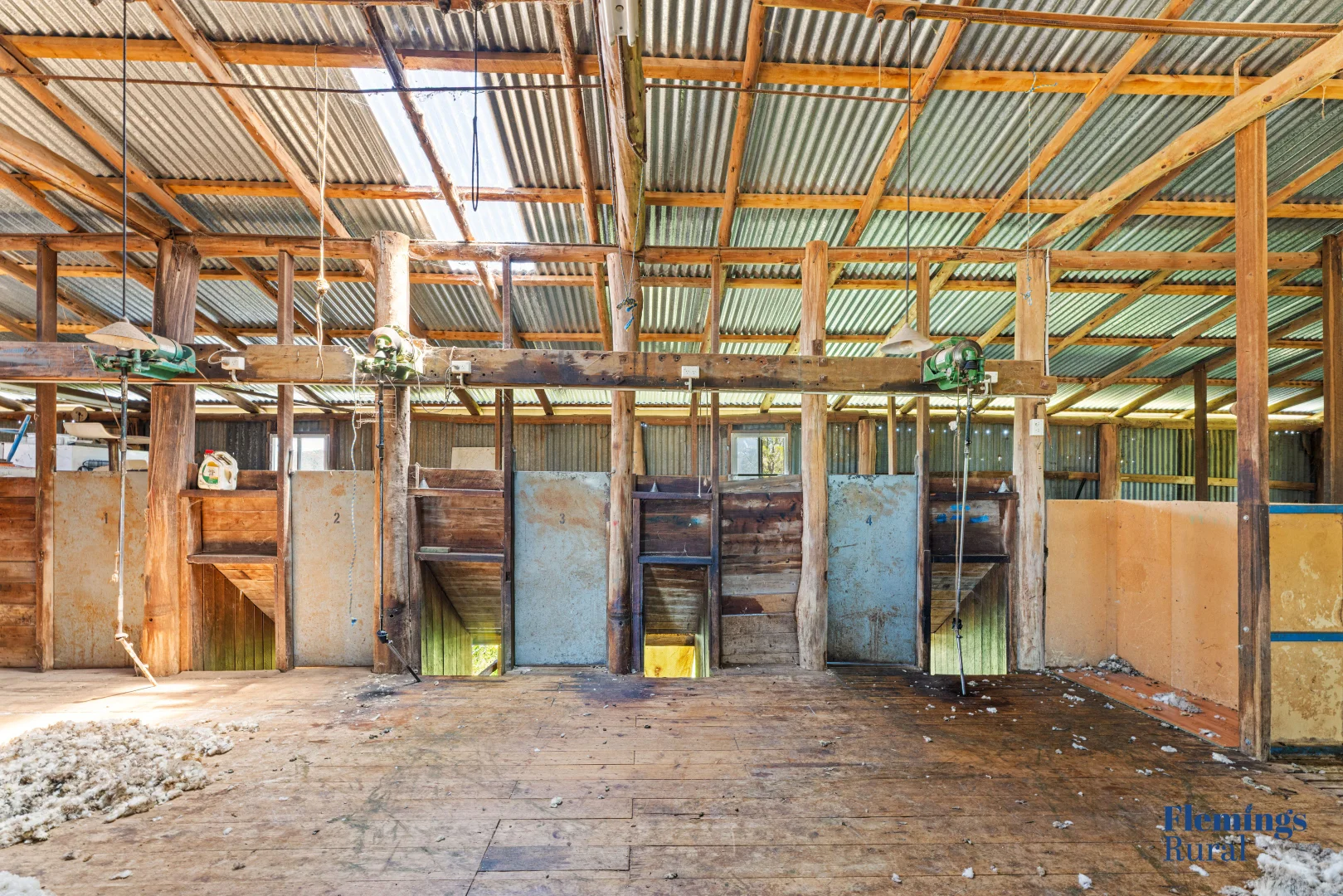 Additional image 6 of 105 Peakview Road, Young NSW 2594