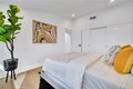 Additional image 10 of 26700 Indian Peak Rd, Rancho Palos Verdes, CA, 90275