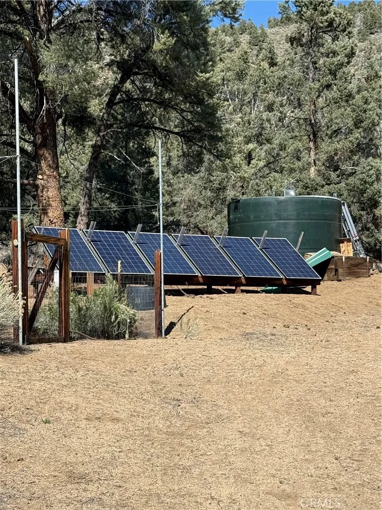 Additional image 71 of 97278 Old Privy, Kennedy Meadows, CA 93527