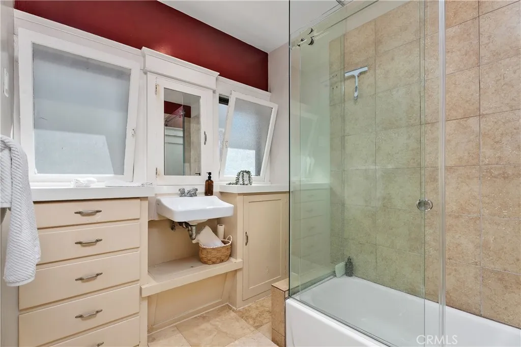 Additional image 17 of 2820 E Colorado Street, Long Beach, CA 90814