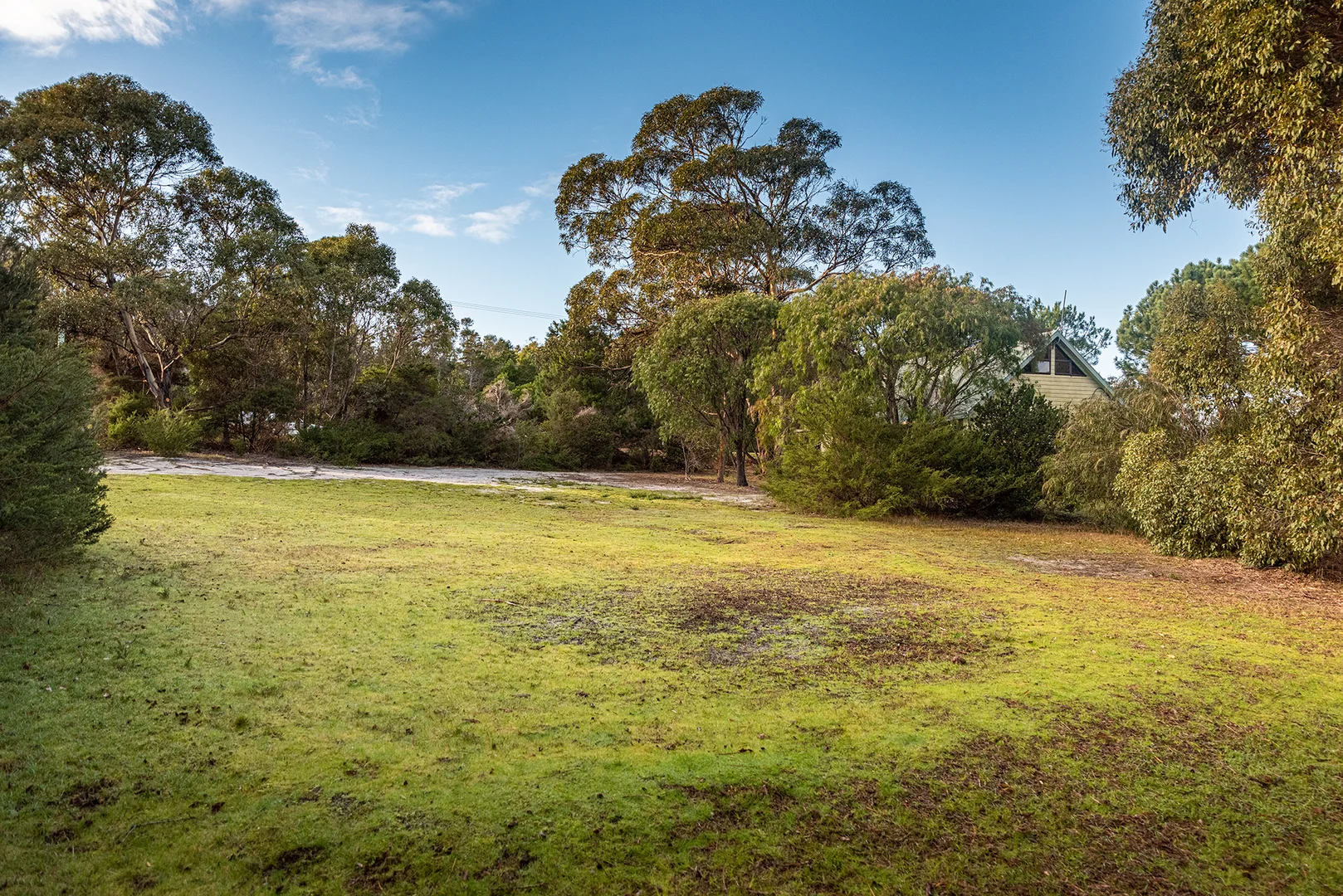 Additional image 16 of 7 Henwood Street, Lady Barron TAS 7255