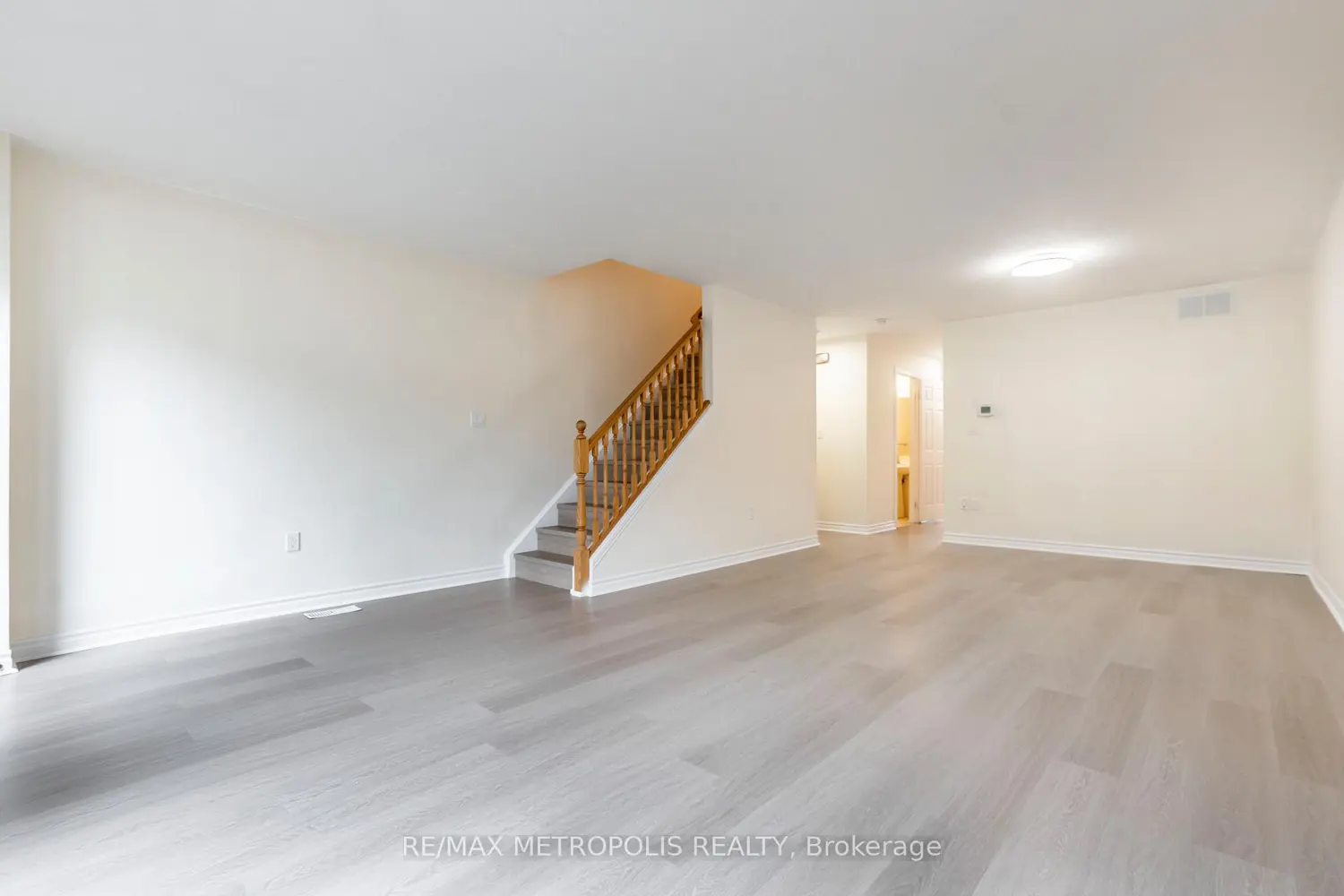 Additional image 4 of 619 Wild Ginger Avenue C15