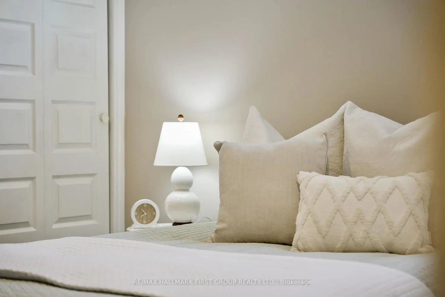 Additional image 13 of 4227 County 45 Road