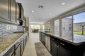 Additional image 15 of 2481 Coloma Ln, Tracy, CA, 95376