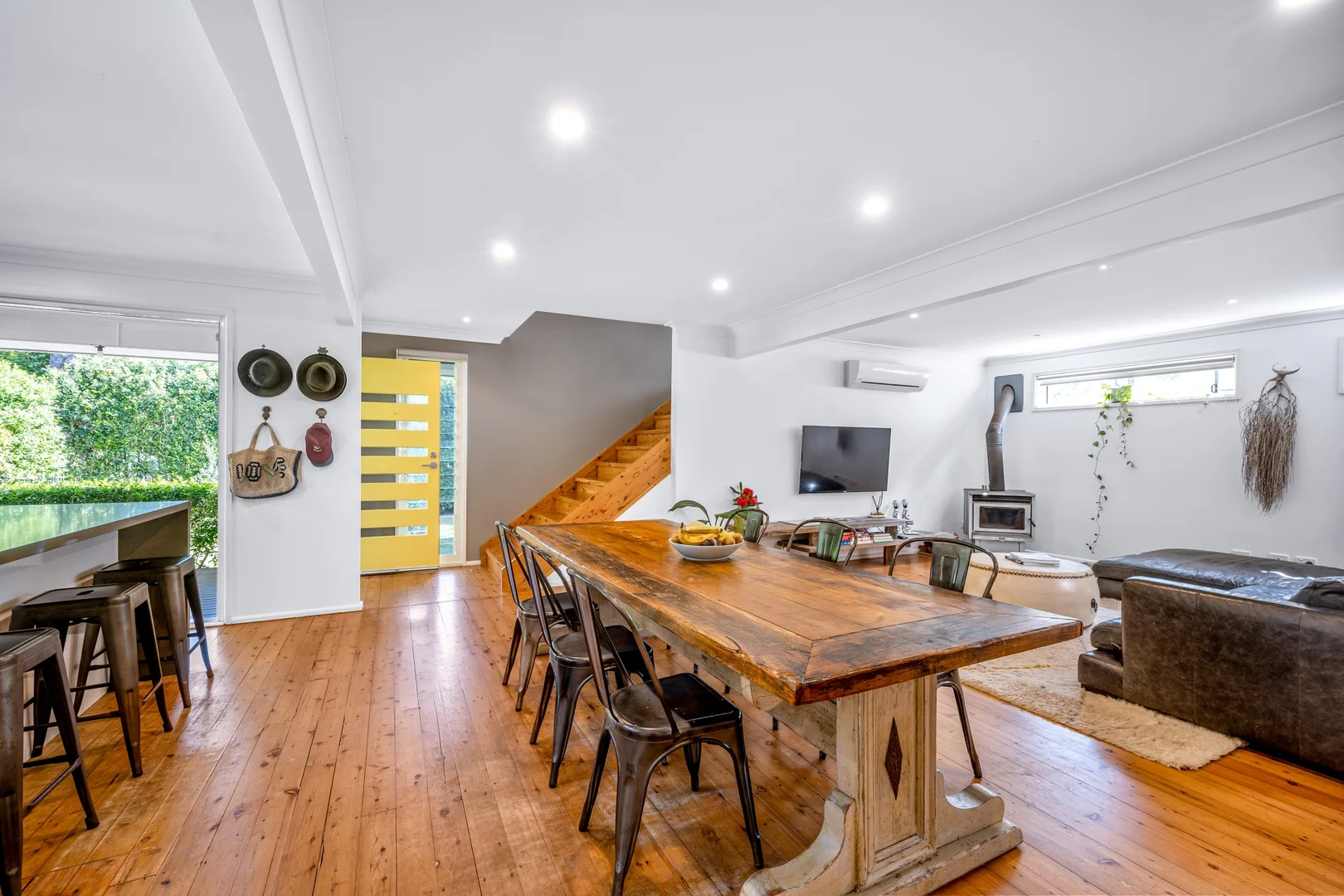 Additional image 3 of 10 Maitland Bay Drive, Killcare Heights NSW 2257